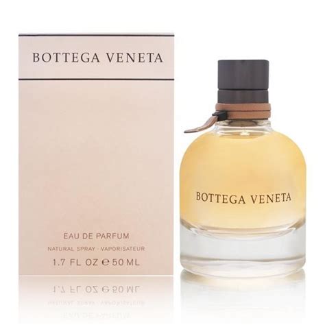 bottega veneta parfum günstig kaufen|bottega veneta catalog.